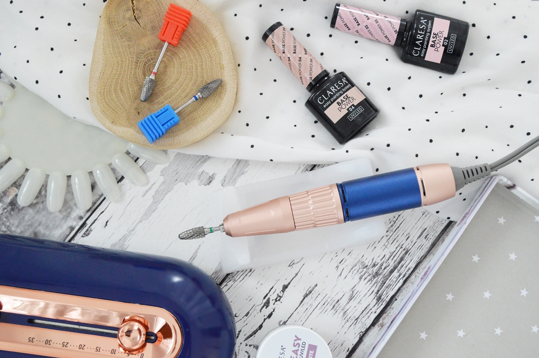 frezarka jaką wybrać z frezami